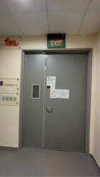 Ubi Techpark (D14), Factory #504568051